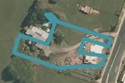 130 Maire Road, Orewa, Orewa