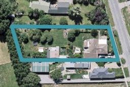 169 Tuahiwi Road, Tuahiwi, Kaiapoi