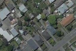 81C Roker Street, Somerfield, Christchurch