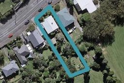 417 Saint Aubyn Street, Lynmouth, New Plymouth