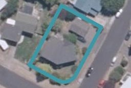 2 Pokaka Crescent, Wharewaka, Taupo