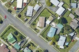 17 Pohutukawa Drive, Ōwhata, Rotorua