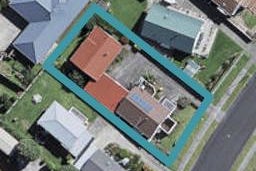 20 Edgewater Parade, Waiuku, Waiuku