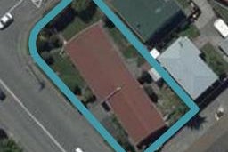 2/91 Amyes Road, Hornby, Christchurch
