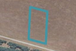 102 The Drive, Twizel, Twizel