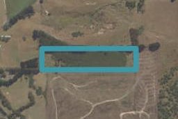 0 Goodwood Rd, Palmerston