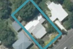603 Norton Road, Akina, Hastings