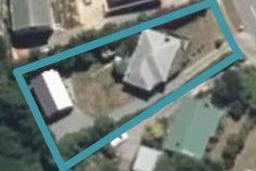 75 Pikarere Street, Titahi Bay, Porirua
