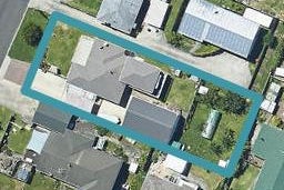 56 Greerton Road, Gate Pa, Tauranga