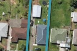 124 William Jones Drive, Otangarei, Whangarei