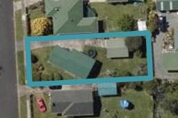 30 Tapper Crescent, Tikipunga, Whangarei