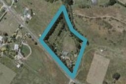 141 Riverbank Road Extension, Ōtaki