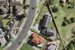 287 Hill Road, The Gardens, Auckland