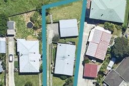89 Jonathon Street, Brookfield, Tauranga