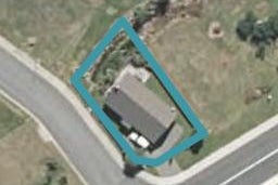 143 Miro Street, Ohakune