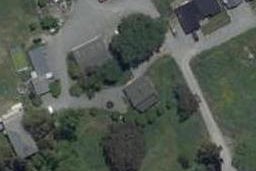 114 Aviemore Drive, Marshland, Christchurch