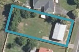 41 Grey Street, Woodville