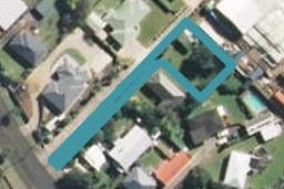 28B Egmont Street, Hāwera