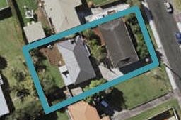 1/10 Meadowvale Avenue, Forrest Hill, Auckland