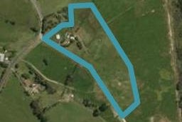 105 Uretiti Road, Waipu, Waipu