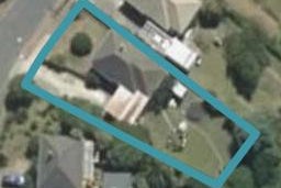 22 Windley Street, Ranui, Porirua