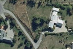 44 The Terraces, Wanaka