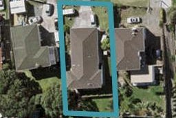 37 Target Road, Totara Vale, Auckland