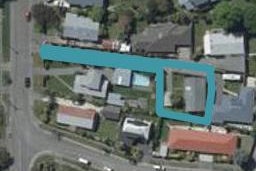 81 Hillsborough Terrace, Hillsborough, Christchurch