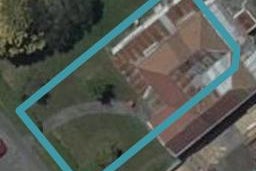 92A Domain Terrace, Spreydon, Christchurch