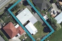 315 Main Road, Hope, Richmond