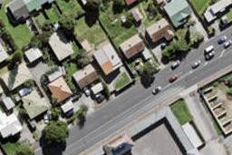 9A Ash Street, Avondale, Auckland