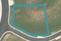 12 Racecourse Terrace Rise, Hokitika, Hokitika