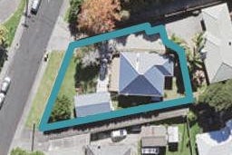 6 Vardon Road, Green Bay, Auckland