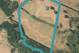 169 Brodies Road, Broomfield, Amberley