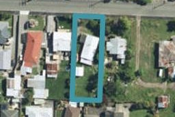 51 Poole Street, Motueka, Motueka