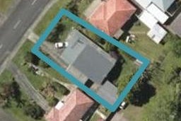 27 Fifth Avenue, Avenues, Whangarei