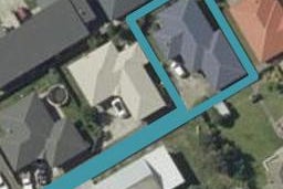159 Vogel Street, Roslyn, Palmerston North