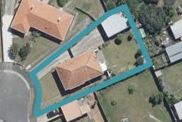 6 Gardiner Place, Fairfield, Hamilton