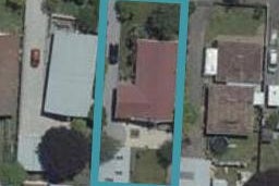 39 Sarabande Avenue, Redwood, Christchurch