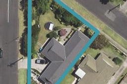 5 Charles Street, Riverdale, Gisborne