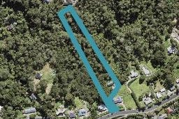 112 The Avenue, Lucas Heights, Auckland