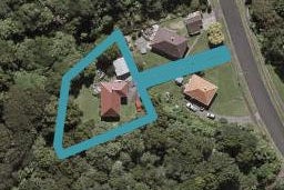 70A Glenpark Avenue, Frankleigh Park, New Plymouth