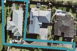 19 Burnside Court, Rosedale, Auckland