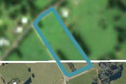 0 Horeke Road, Okaihau, Okaihau