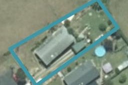1 Young Street, Morrinsville, Morrinsville