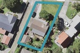 9 Cairngorm Place, Highland Park, Auckland