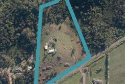 419 Whareora Road, Whangarei