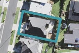 12 Prospect Terrace, Silverdale, Silverdale