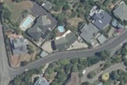 23 Richardson Street, Britannia Heights, Nelson