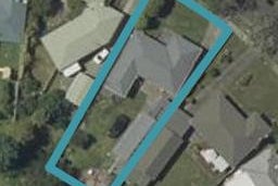 20 Snowdon Avenue, Terrace End, Palmerston North